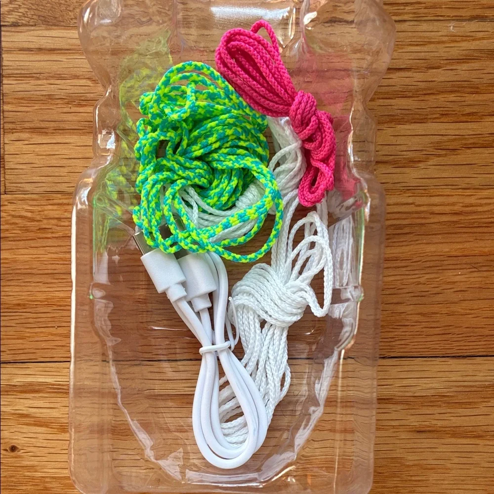 Magic String Trick Set - Picture 3 of 5